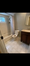 215 Terry Rd in Smithtown, NY - Building Photo - Building Photo