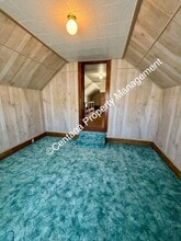 1100 E 4th St in Anaconda, MT - Building Photo - Building Photo