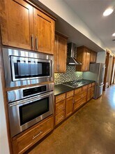 4601 Depew Ave in Austin, TX - Building Photo - Building Photo