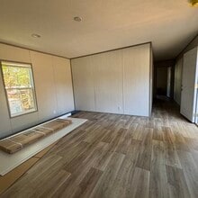 200 Oakleigh Dr in Troy, AL - Building Photo - Building Photo