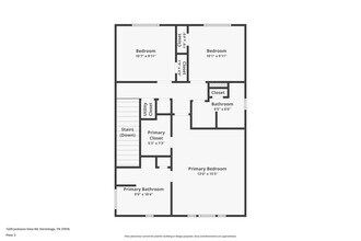 1229 Jacksons View Rd in Nashville, TN - Building Photo - Building Photo