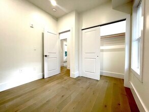 12 Dell Ave, Unit B in Boston, MA - Building Photo - Building Photo