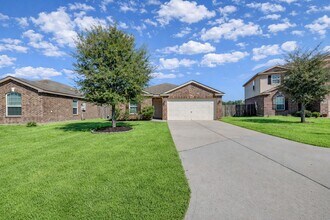 8839 Hazel Rose Sky Dr in Humble, TX - Building Photo - Building Photo
