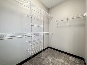 1855 NE Little Beaver Dr in Grimes, IA - Building Photo - Building Photo