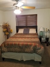 1870 W 2700 S in Syracuse, UT - Building Photo - Building Photo