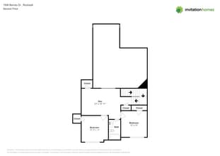 1506 Barrolo Dr in Rockwall, TX - Building Photo - Building Photo