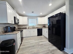 143 Shallow Reed Dr in Port St. Joe, FL - Building Photo - Building Photo