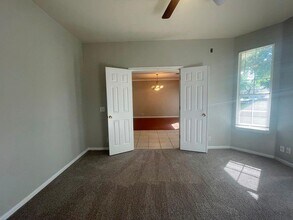 6046 Ronchamps Dr in Round Rock, TX - Building Photo - Building Photo