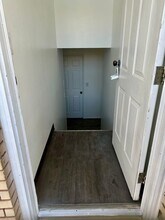 546 Cedarwood Terrace in Cedar City, UT - Building Photo - Building Photo