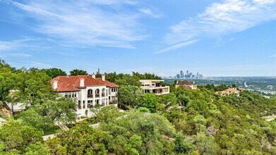 1710 Mt Larson Rd in Austin, TX - Building Photo - Building Photo