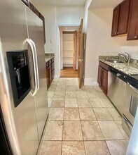 2 Otis Pl, Unit 3 in Boston, MA - Building Photo - Building Photo