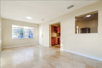 4850 San Pablo Pl in Tampa, FL - Building Photo - Building Photo