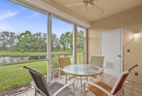 14970 Vista View Way in Ft. Myers, FL - Foto de edificio - Building Photo