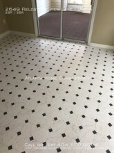 2649 Fieldstone View Ln SE-Unit -Unit A in Conyers, GA - Building Photo - Building Photo