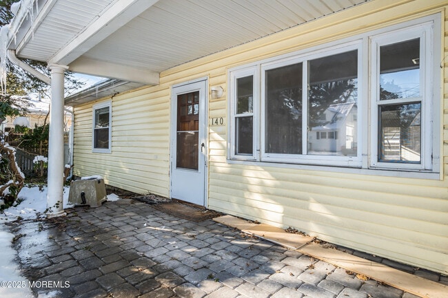 140 Main Bayway in Toms River, NJ - Building Photo - Building Photo
