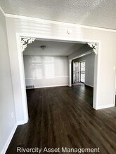 2990 Ridgeway Rd in Memphis, TN - Building Photo - Building Photo