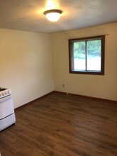 1895 E Shore Dr in Lansing, NY - Building Photo - Building Photo