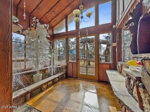 100 E Glade Ln in Payson, AZ - Building Photo - Building Photo