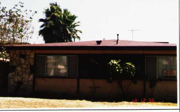 1424 Randy St in Upland, CA - Building Photo - Building Photo