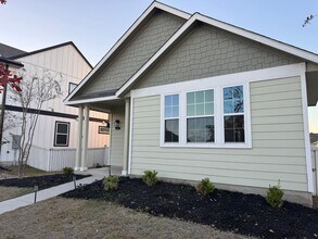 189 Fabion St in Niederwald, TX - Building Photo - Building Photo