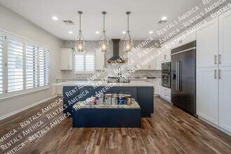 374 W Azalea Dr in Chandler, AZ - Building Photo - Building Photo