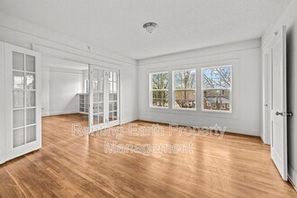 2204 28th St N in Birmingham, AL - Building Photo - Building Photo