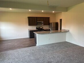 3017 Villegas Wy in Heath, TX - Building Photo - Building Photo