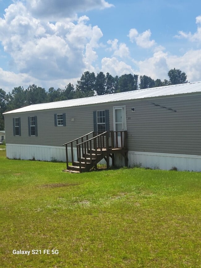 property at 272 Patricia Ln