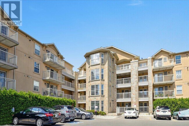 property at 1490-1490 Bishops Gate