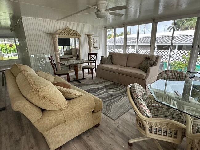 property at 32 Sonderhen Dr