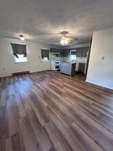 16 W Main St in Fairfield, PA - Building Photo - Building Photo