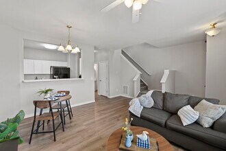 7861 Sandy Springs Point in Fountain, CO - Building Photo - Building Photo