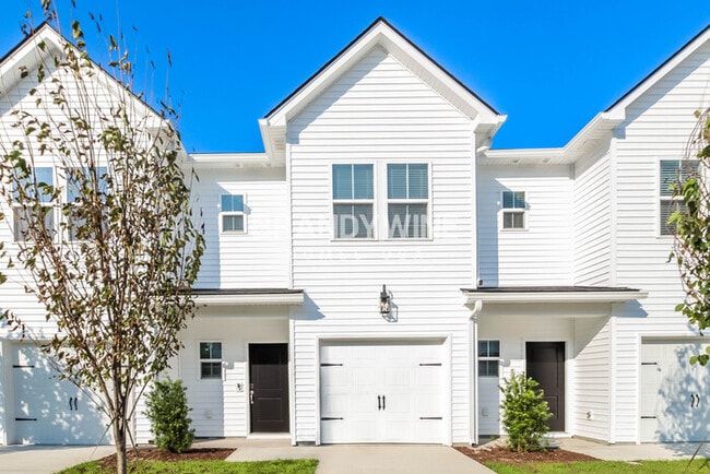 property at 1012 Wildflower Dr