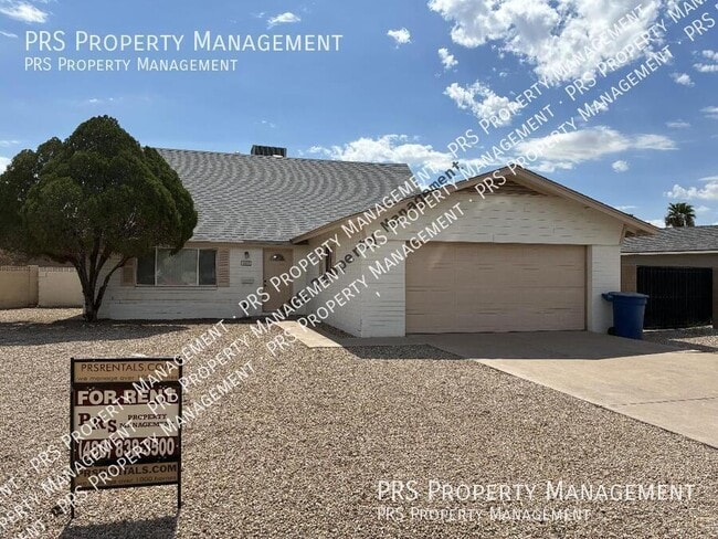 property at 4429 S Grandview Ave