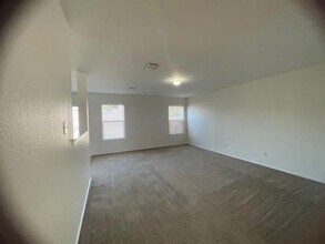 12645 Pricklybranch Dr in Fort Worth, TX - Building Photo - Building Photo