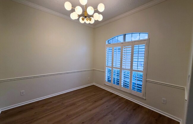 12082 Brandon Lake Dr in Jacksonville, FL - Building Photo - Building Photo