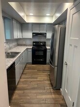 3823 Quail Run Cir in Norman, OK - Building Photo - Building Photo