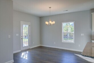 521 Transom Wy in Sneads Ferry, NC - Building Photo - Building Photo