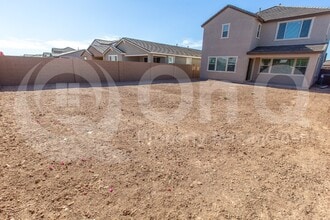 9131 W Glenrosa Ave in Phoenix, AZ - Building Photo - Building Photo