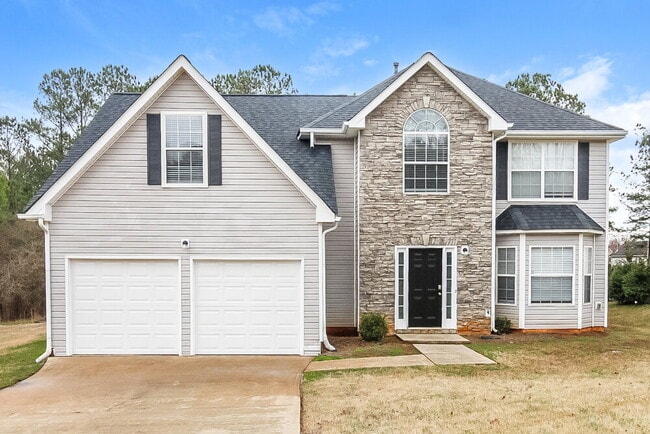 property at 95 Kirkland Ct