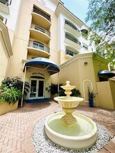 118 Zamora Ave, Unit 308 in Coral Gables, FL - Building Photo - Building Photo