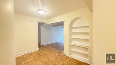 141 E 56th St in New York, NY - Building Photo - Building Photo