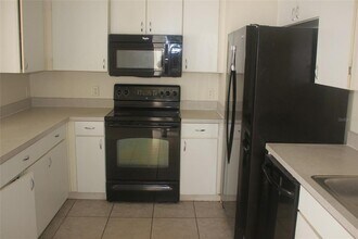 13614 Glasser Ave in Orlando, FL - Building Photo - Building Photo
