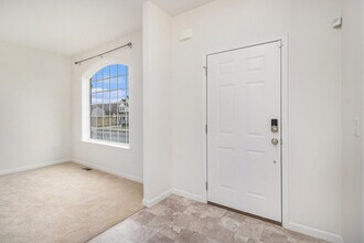 35 Furlong Rd in Douglassville, PA - Building Photo - Building Photo