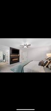 8081 Ridgetown Ln in Germantown, TN - Building Photo - Building Photo