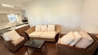 3619 Dunn Dr in Los Angeles, CA - Foto de edificio - Building Photo