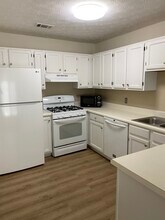 1105 Rook Pl in Woodstock, GA - Building Photo - Building Photo