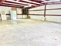 307 Peabody St photo'