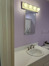 509 Highwood Dr in Louisville, KY - Building Photo - Building Photo