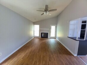 4700 Brockton Dr in Raleigh, NC - Building Photo - Building Photo